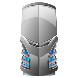gaming_cpu icon
