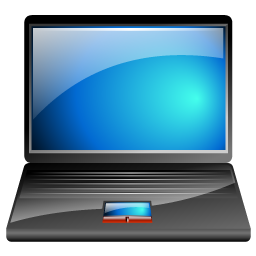 gaming_laptop icon