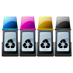 inkjet_cartridges icon