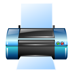 inkjet_printer icon