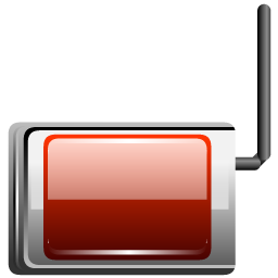 internet_data_card icon
