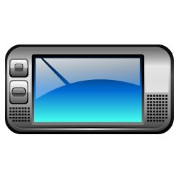 internet_tablet icon