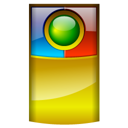 kid_track icon