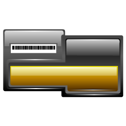 laptop_battery icon