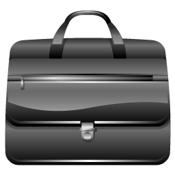 laptop_case icon