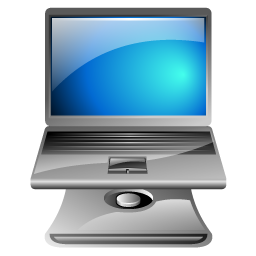 laptop_cooler icon