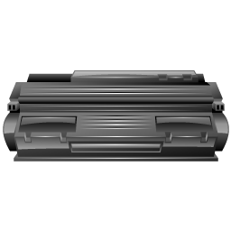 laser_toner icon