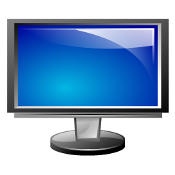 lcd_monitor icon