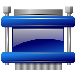 lpt_plug icon