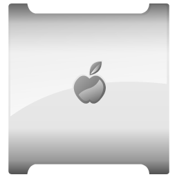 mac_g5 icon