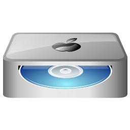 mac_mini icon