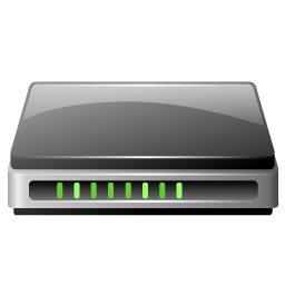 modem icon