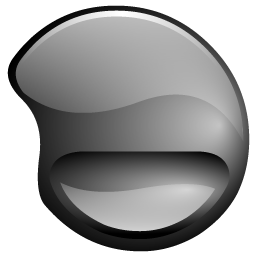 mouse_pad icon