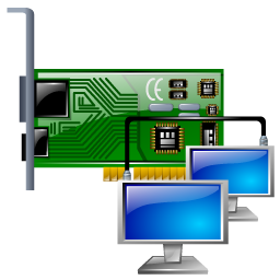 network_card icon