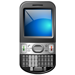 palm icon