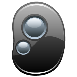 palm_mouse icon