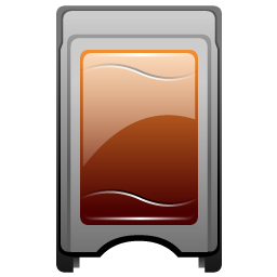 pc_card icon