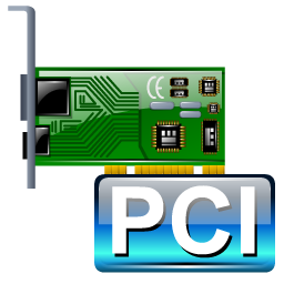 pci_expansion_card icon