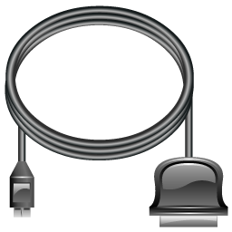 printer_adapter icon