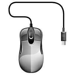 ps2_mouse icon