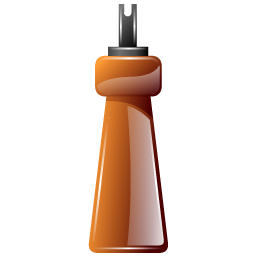 punch_tool icon