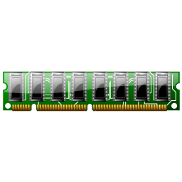 ram icon