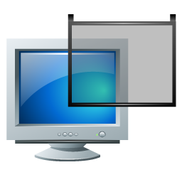 screen_filters icon