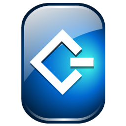 scsi_symbol icon