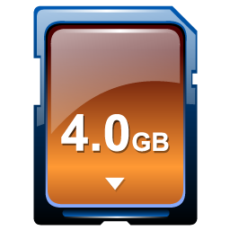sd_memory_card icon