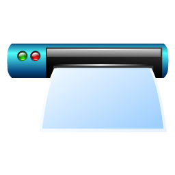 sheetfed_printer icon