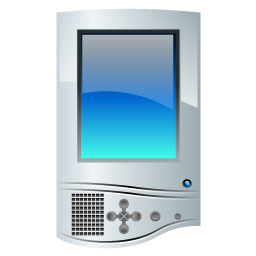 simputer icon