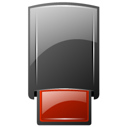 smart_card_reader icon