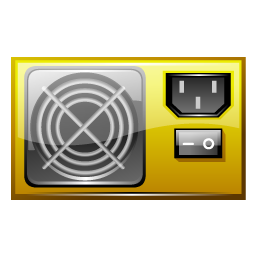 smps icon