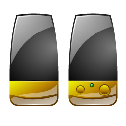 sound_box icon