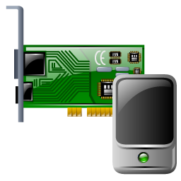 sound_card icon