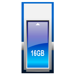 sxs_card icon