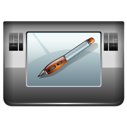 tablet icon