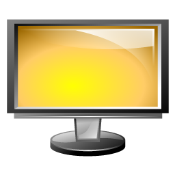 tft_monitor icon