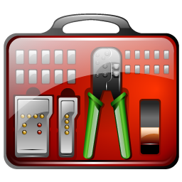 toolkit icon