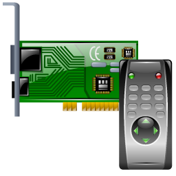 tv_tuner_card icon