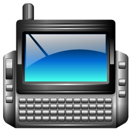 umpc icon