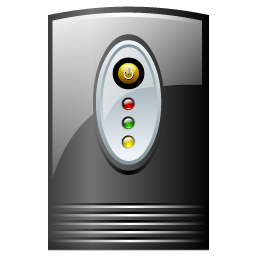 ups icon