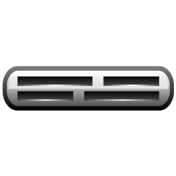 usb_card_reader icon