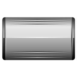 usb_casing icon