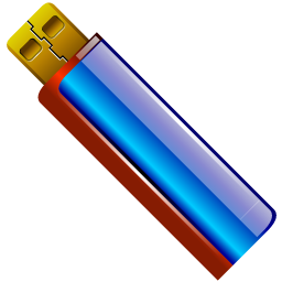 usb_flash_drive icon