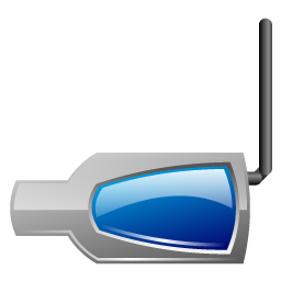 usb_internet_data_card icon