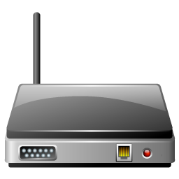 wireless_access_point icon