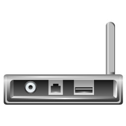 wireless_print_server icon