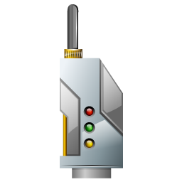 wireless_radio_modem icon
