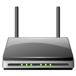 wireless_router icon